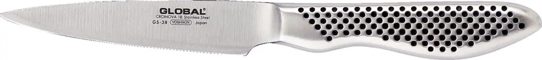Global GS38 Officemes 9cm