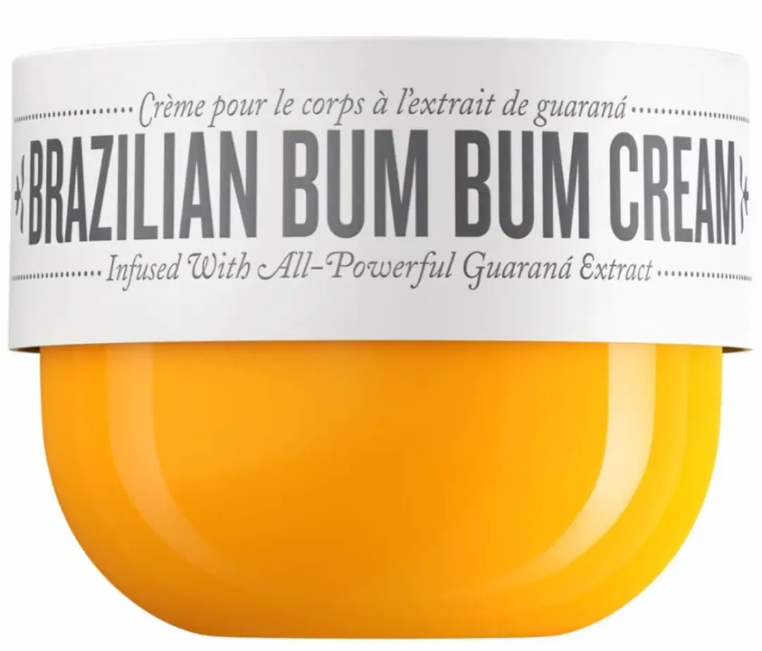 Sol de Janeiro Brazilian Bum Bum Cream 250ml
