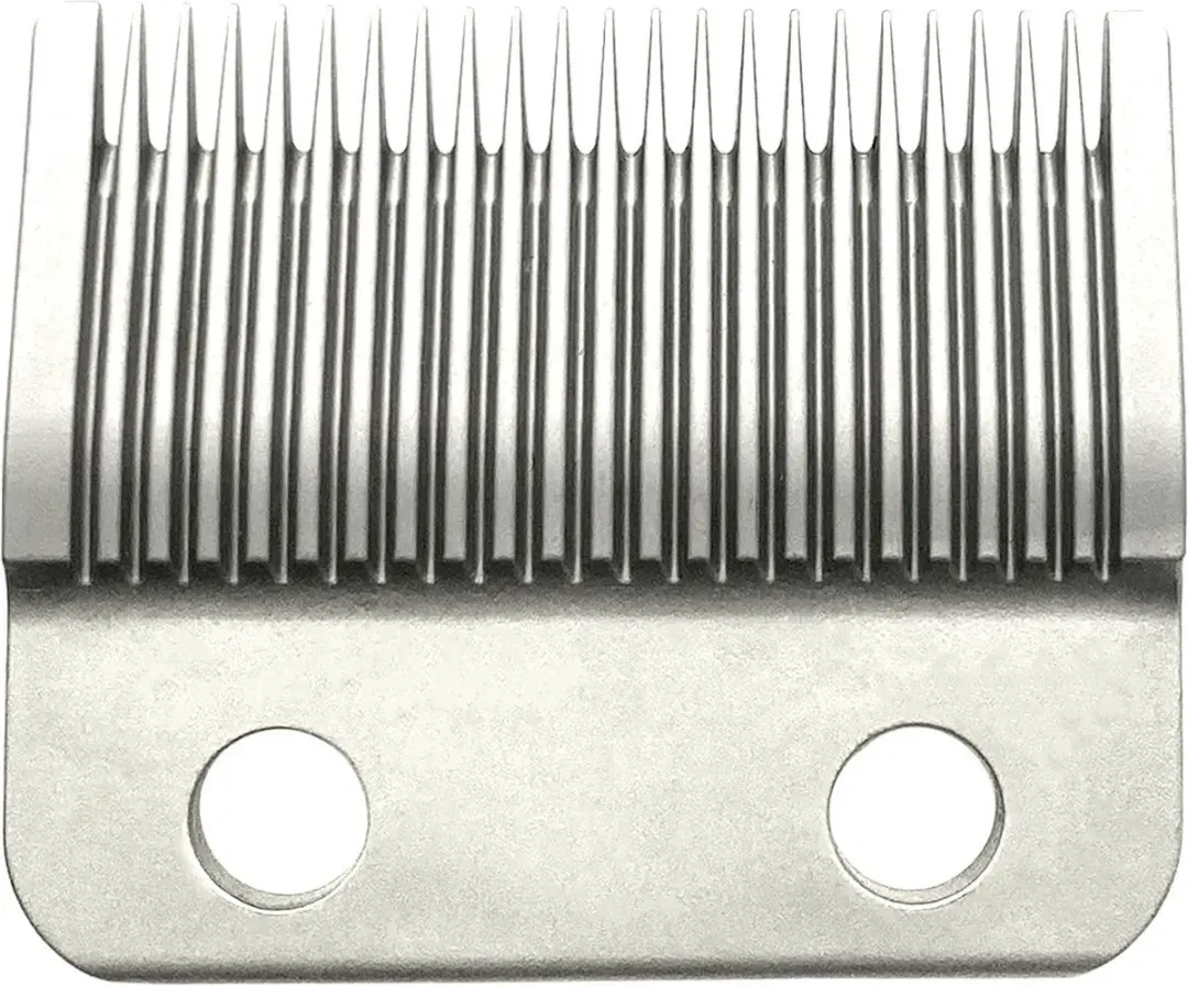 Kyone M.I.M Steel Hybrid Blade PRO