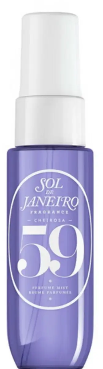 Sol de Janeiro Cheirosa 59 Mist 30ml