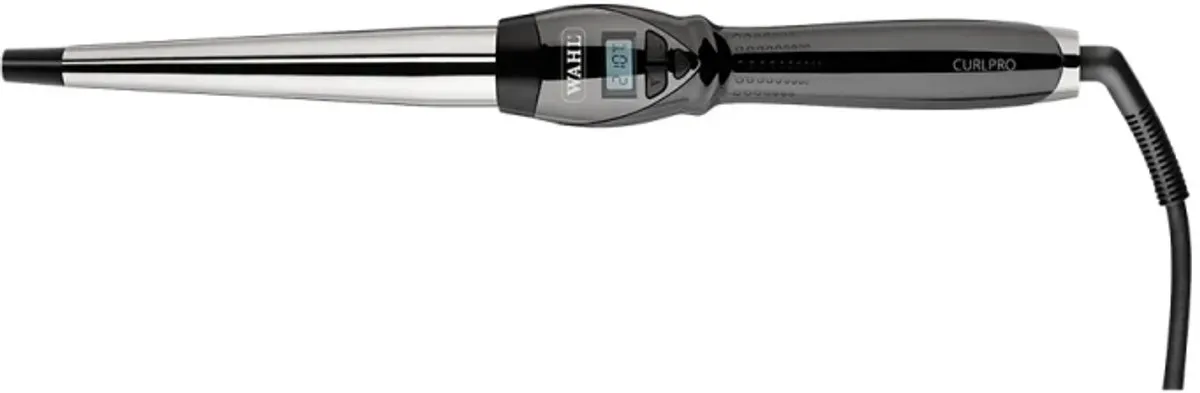 Wahl Curl Pro Conical Krultang 13-25mm