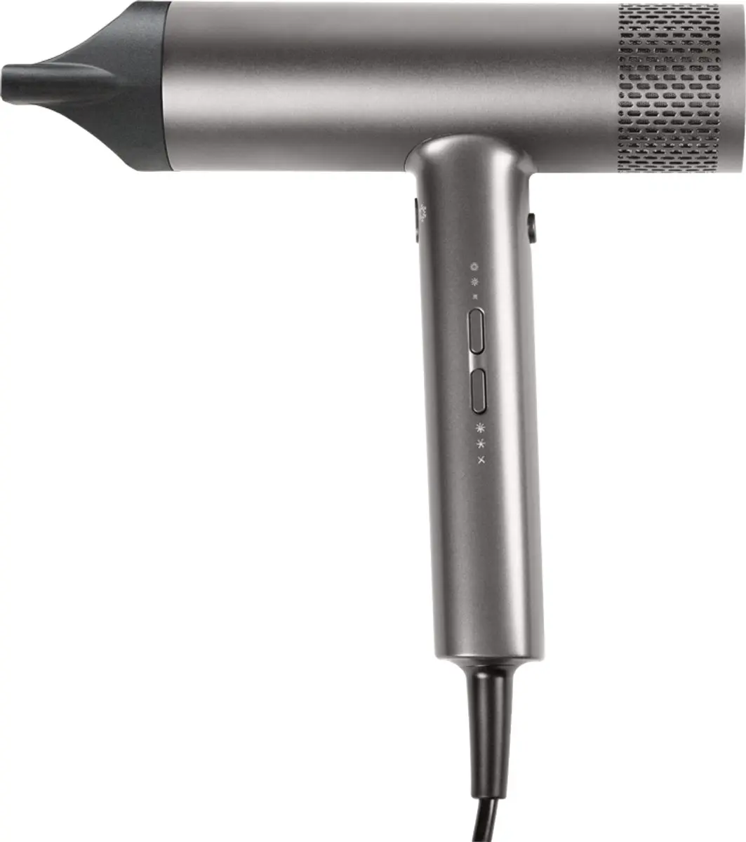Ultron T-Vorm BLDC Haardroger 2000W