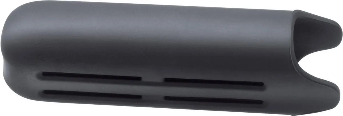 Remington Shine Therapy Pro S9300 Stijltang - 9 standen - Blauw