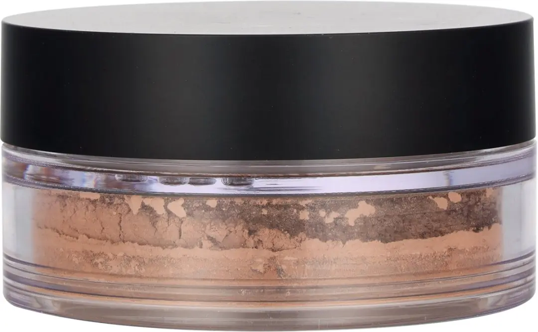 Bareminerals Original Foundation SPF15 20 Golden Tan - 8g