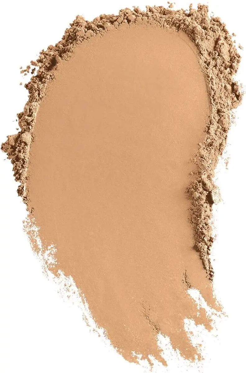 Bareminerals Original Foundation SPF15 20 Golden Tan