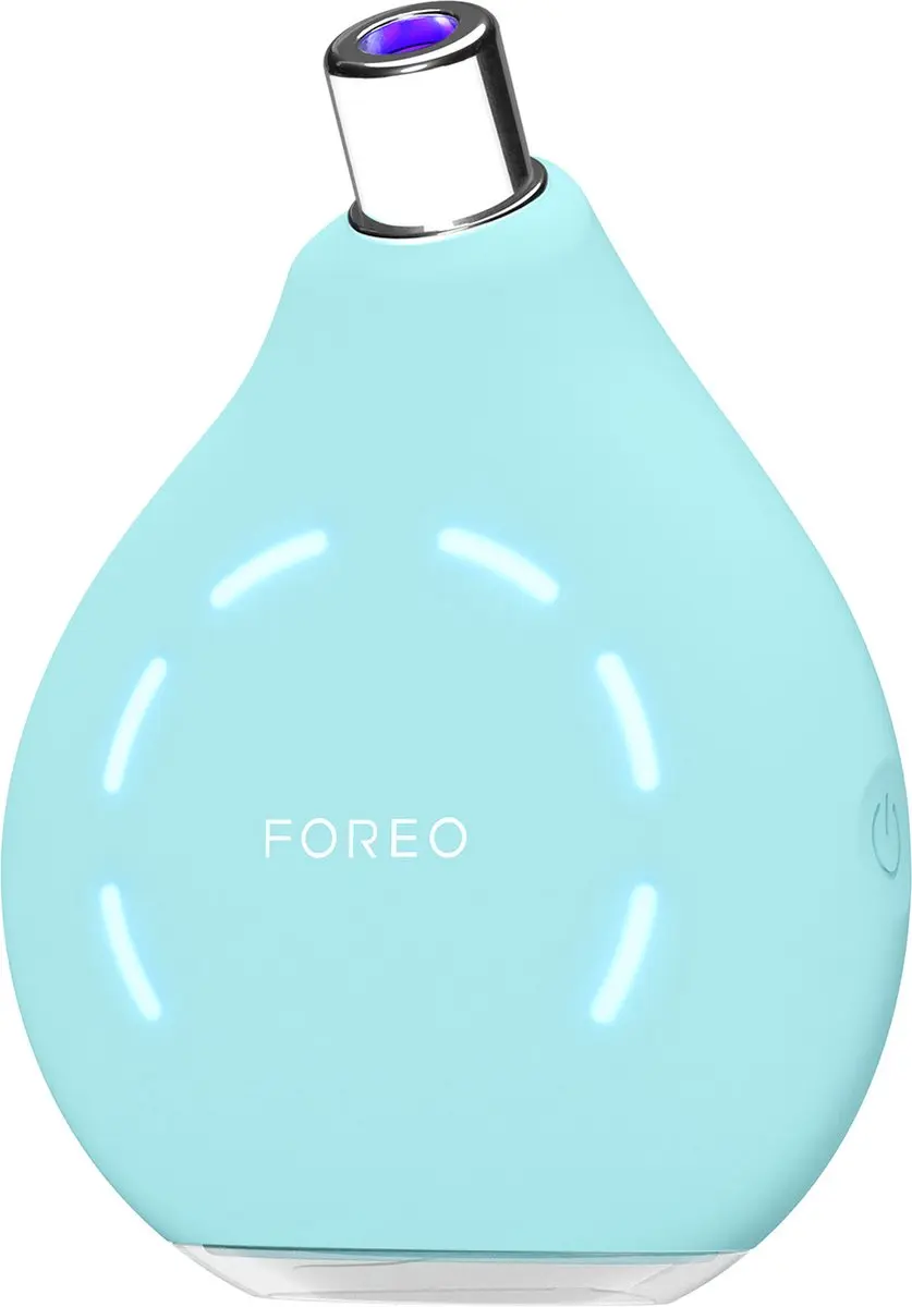 FOREO KIWI F1948 Poriënreiniger