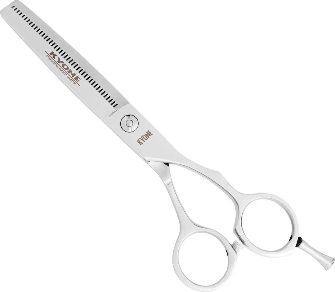 Kyone B42T Coupeschaar 6.0 Inch