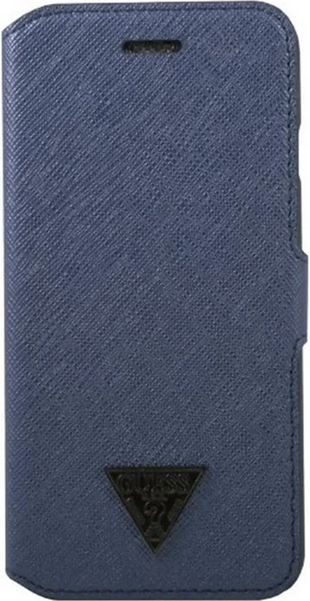 Guess Brad Book Case iPhone 6/6S
