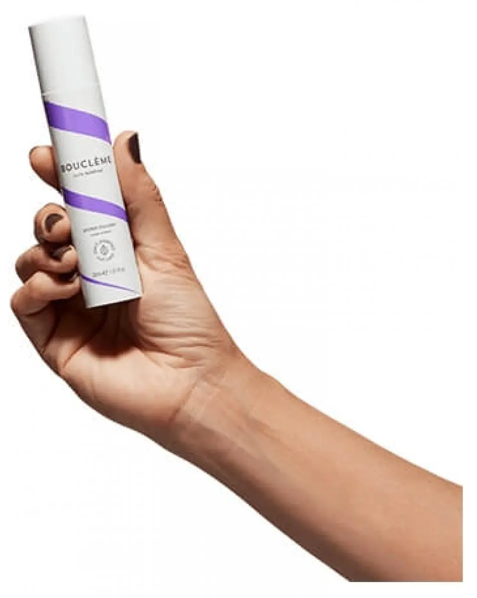 Bouclème Curls Redefined Protein Booster 30ml