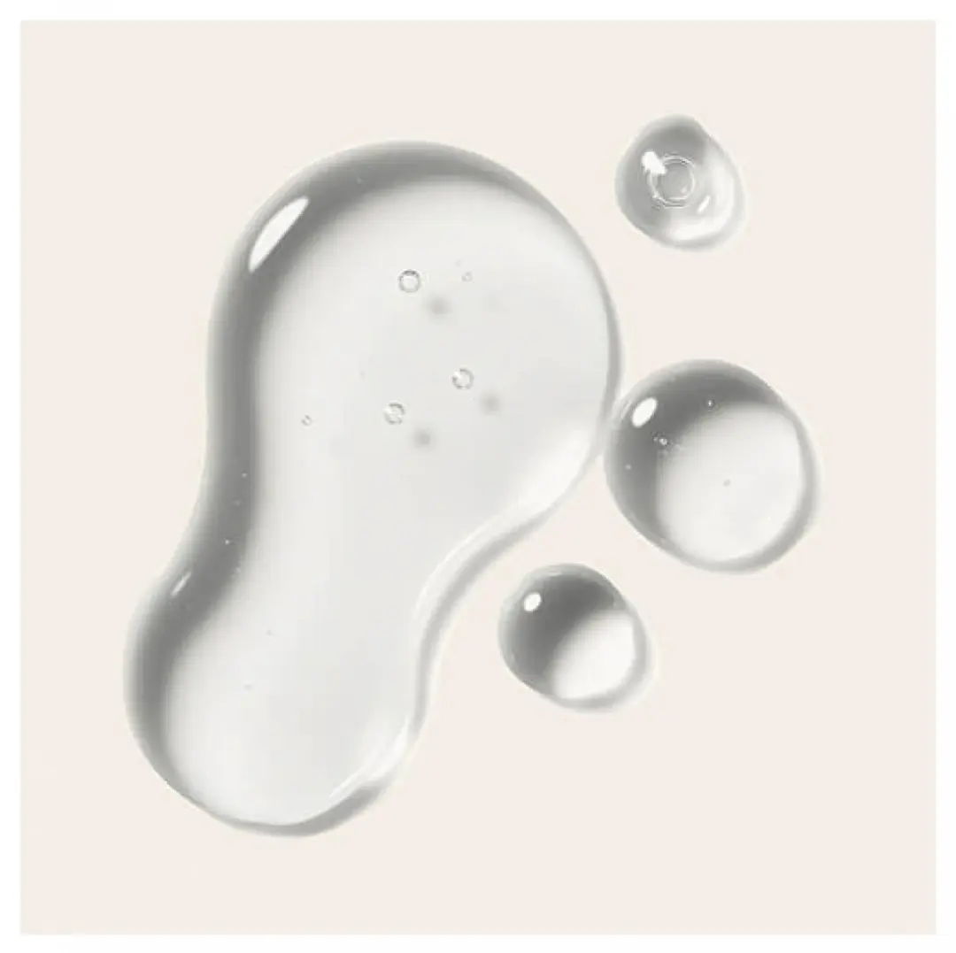Bouclème Curls Redefined Protein Booster 30ml