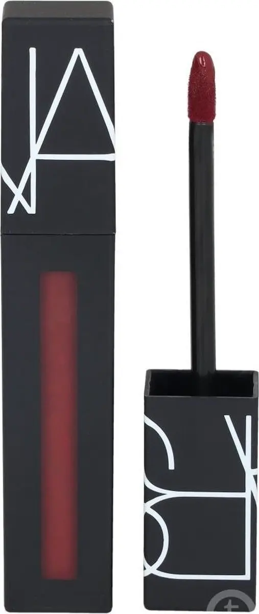 Nars Powermatte Lippenstift 5,5ml