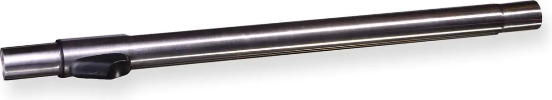 Scanpart Stofzuiger Telescoopbuis 32mm