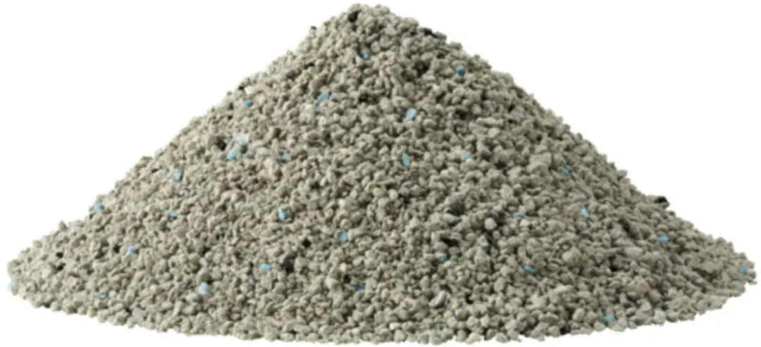 Biokat's Diamond Care MultiCat Fresh Kattenbakvulling - 16 Liter
