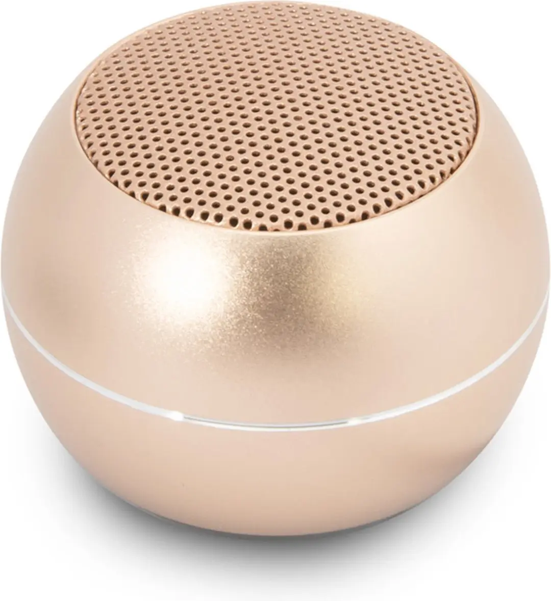 GUESS Mini Bluetooth Speaker