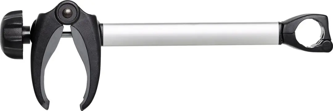 Thule Bike Holder 2 - Afsluitbaar