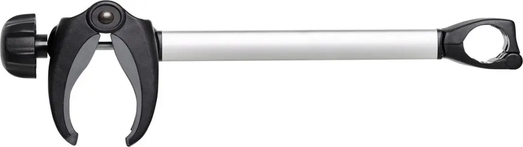 Thule Bike Holder 2