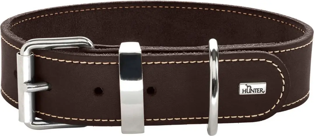 Hunter Halsband Aalborg Special 70cm