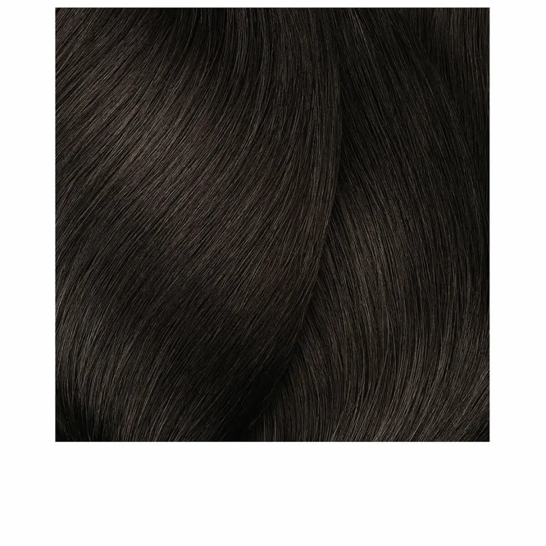 L'Oréal Professionnel Majirel 4.35 Permanente Kleur 60ml