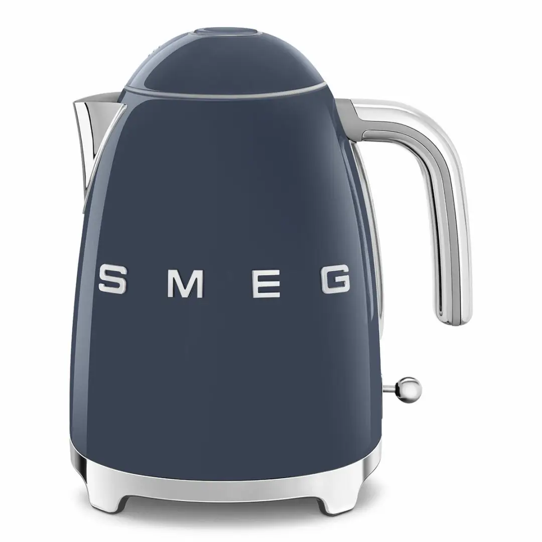 Smeg KLF03NBEU Waterkoker 1,7L