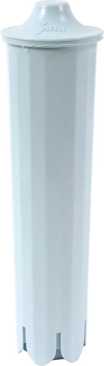 Jura Claris Blue Waterfilter 24231 - 3 Stuks