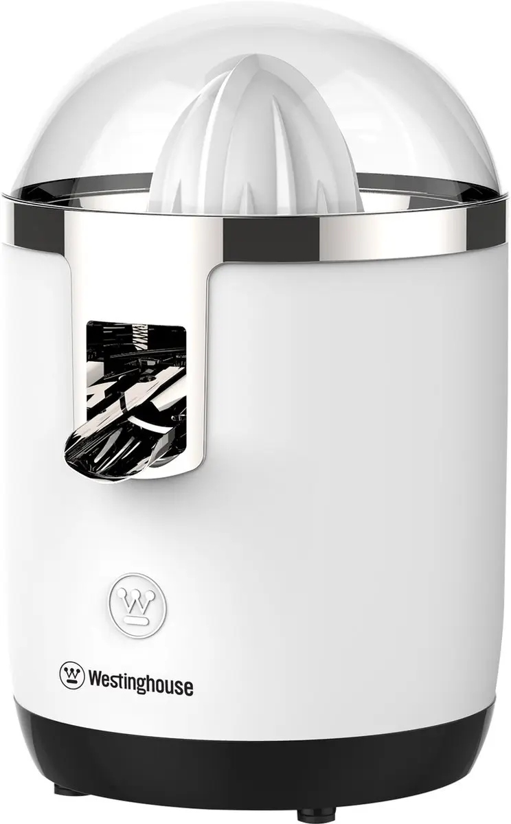 Westinghouse Basis Serie Elektrische Citruspers