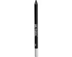 Urban Decay 24/7 Glide-On Zero Oogpotlood 3ml