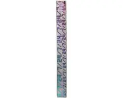 Urban Decay 24/7 Glide-On Zero Oogpotlood 3ml
