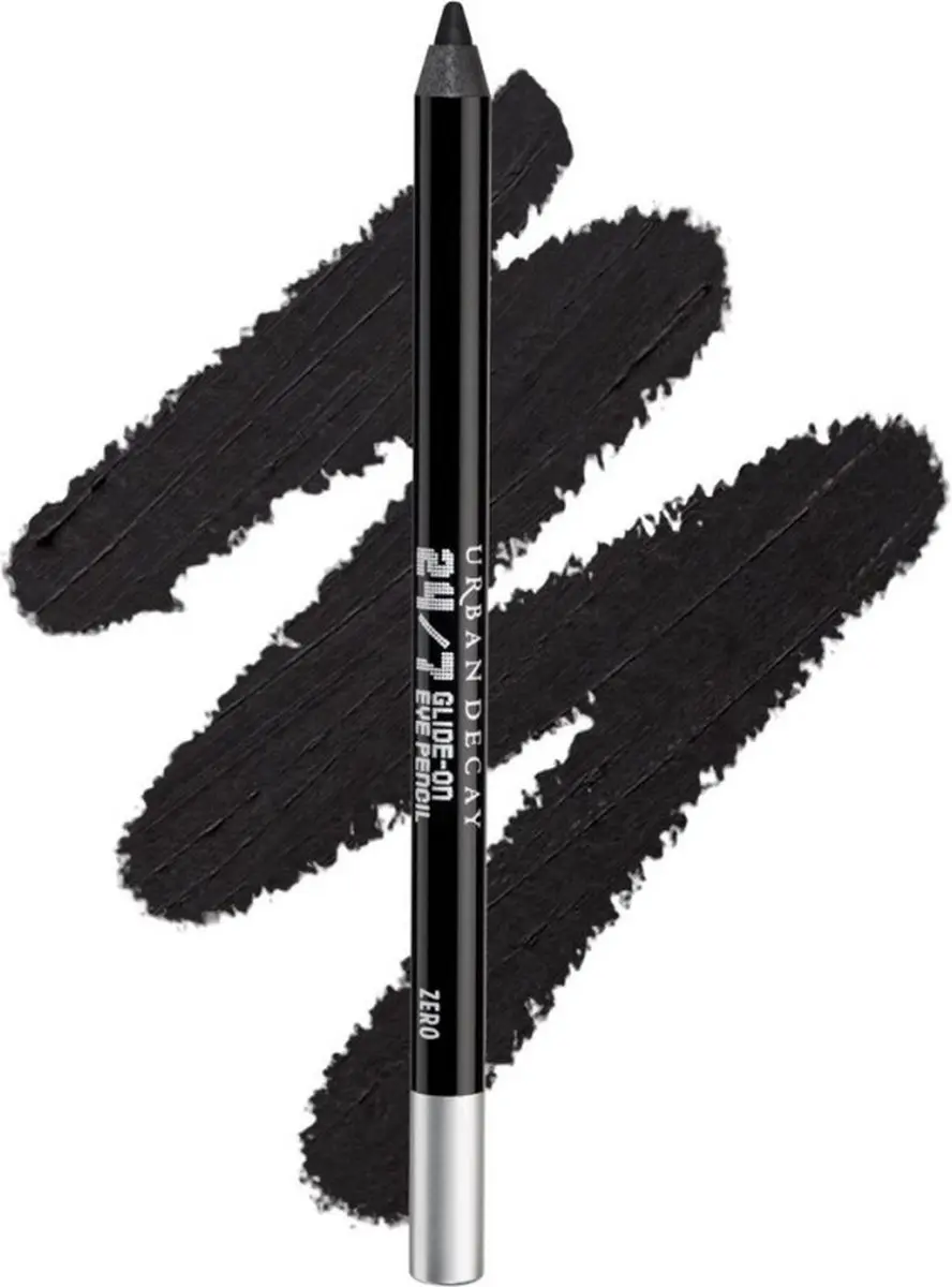 Urban Decay 24/7 Glide-On Zero Oogpotlood 3ml