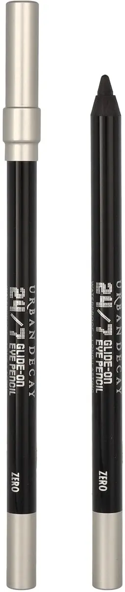Urban Decay 24/7 Glide-On Zero Oogpotlood 3ml