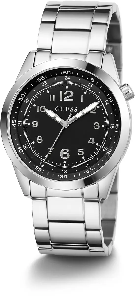 Guess Max Horloge GW0493G1