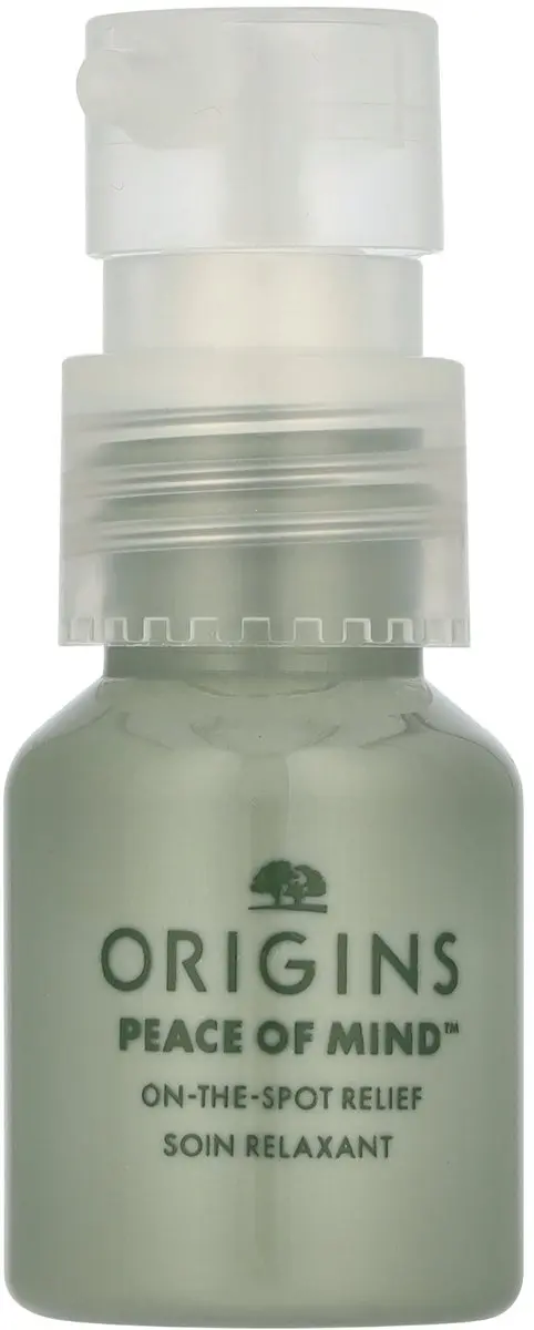 Origins Sensotherapy Peace Of Mind On-The-Spot 15ml
