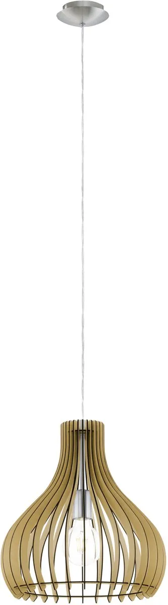 Eglo Tindori Hanglamp Ø380mm