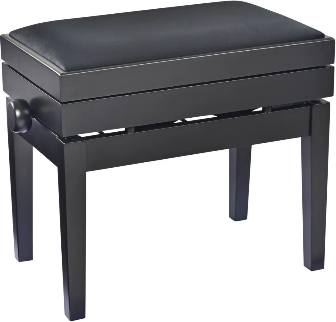 König & Meyer 13955 Piano Bank