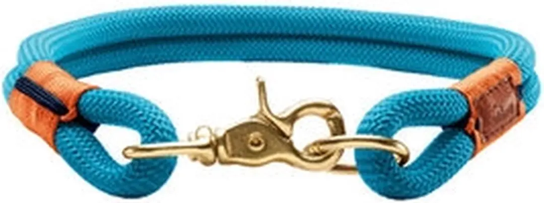 Hunter Halsband Oss 35/8cm
