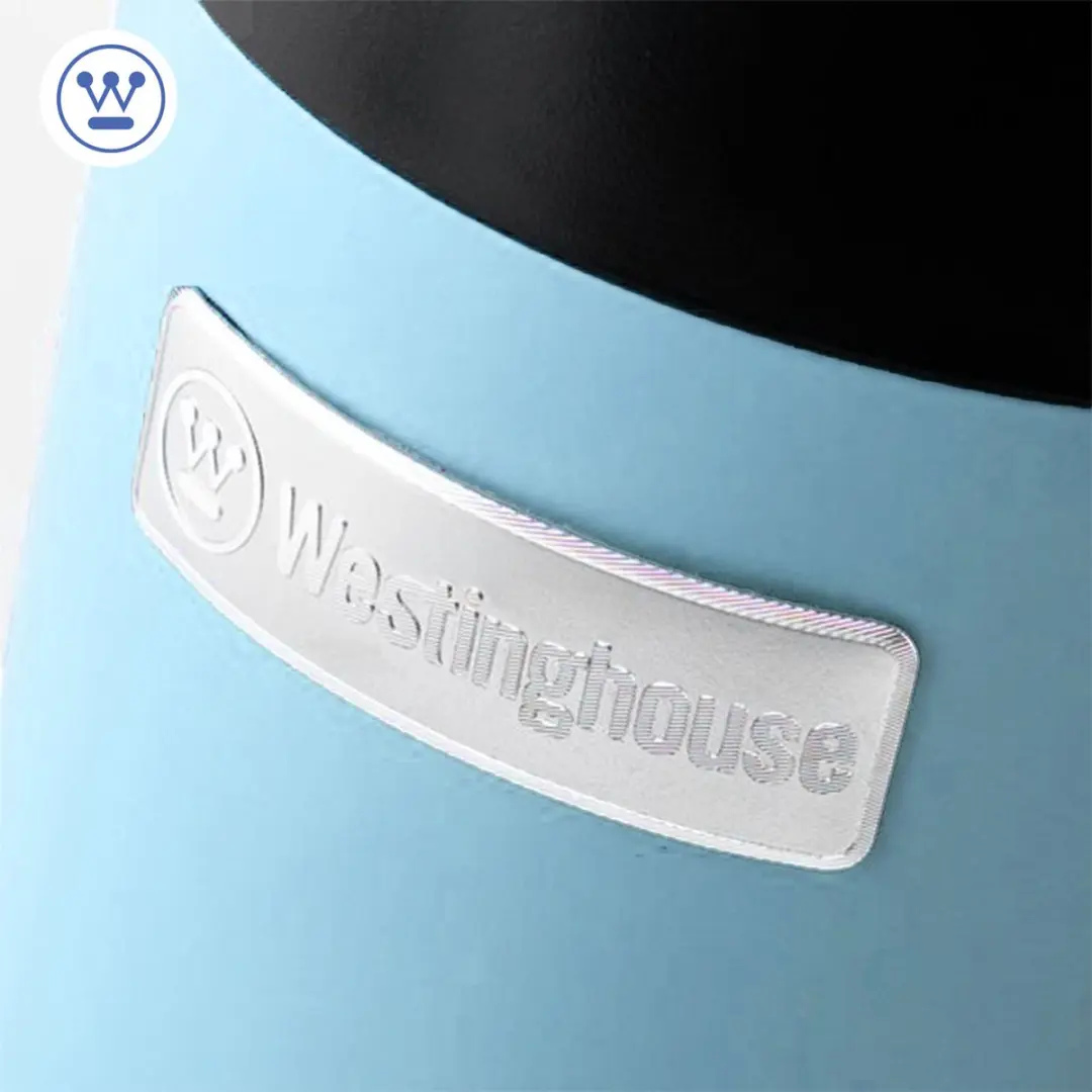 Westinghouse WKHM250BU Handmixer - 350W - Blauw
