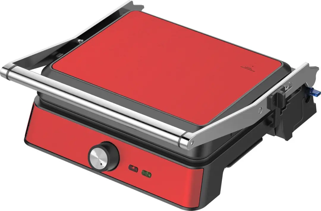 Westinghouse WKCG907RD Contactgrill
