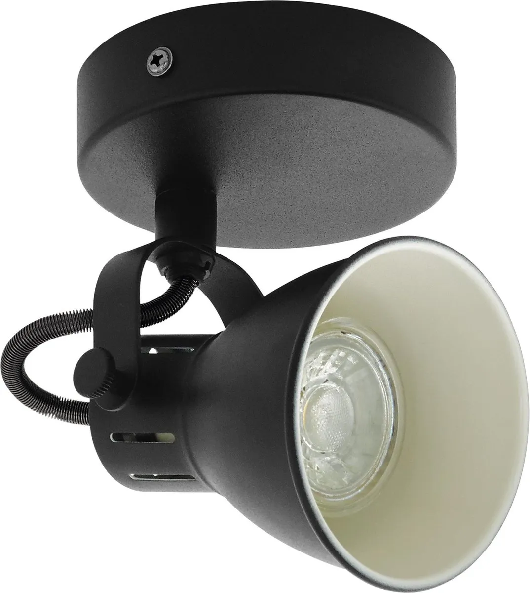 Eglo Seras 2 Spot GU10