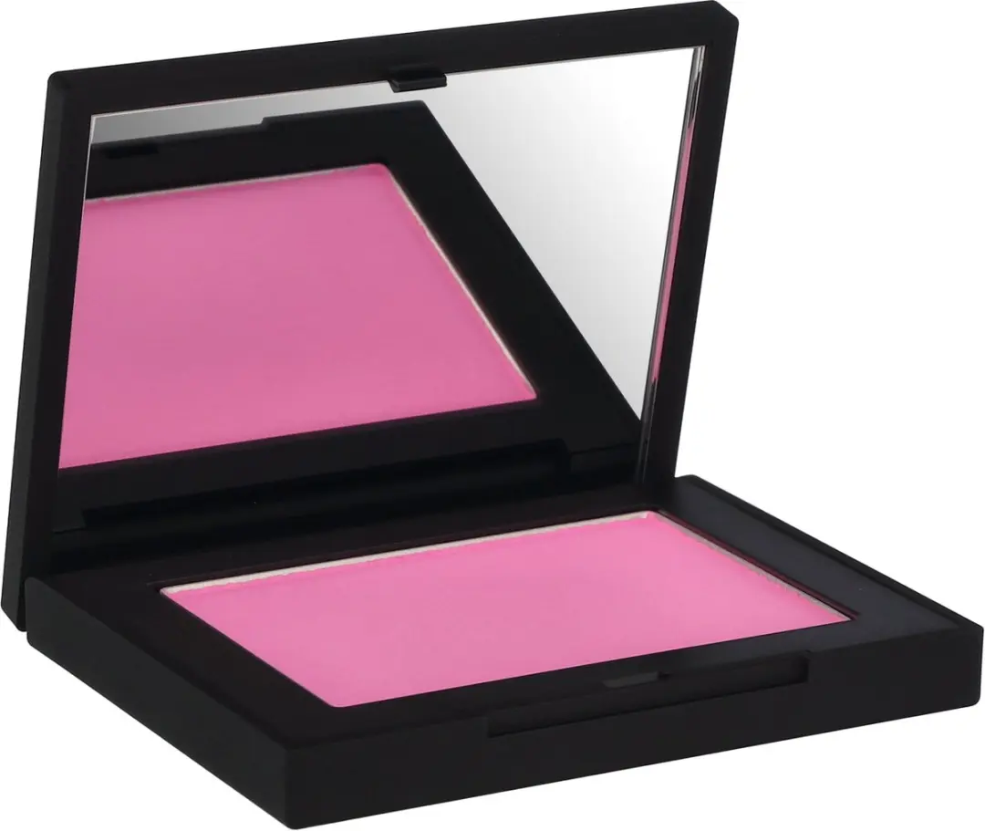 Nars Blush