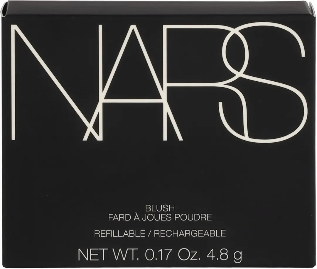 Nars Blush