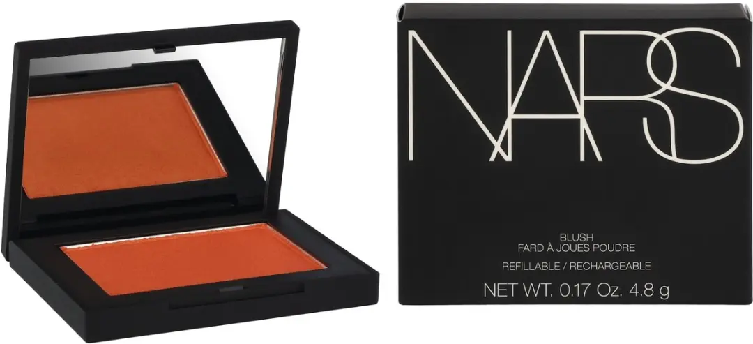 Nars Blush