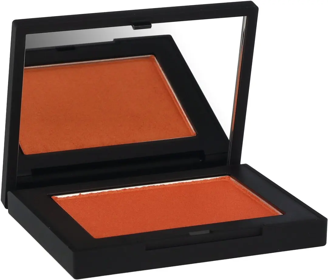 Nars Blush