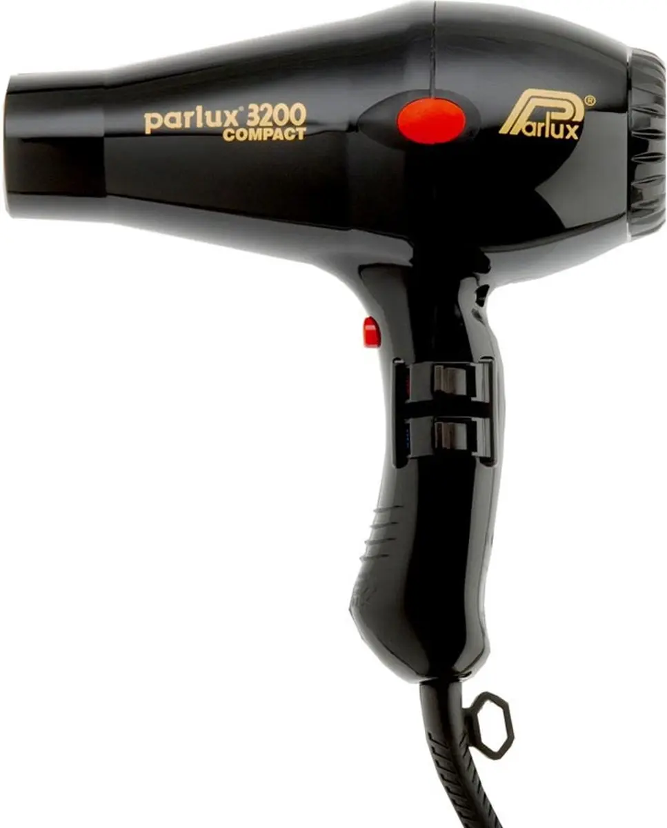 Parlux 3200 Compact Föhn