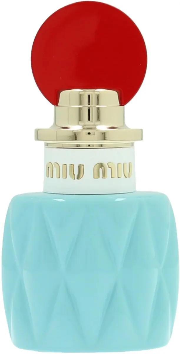 Miu Miu Eau de Parfum 30ml