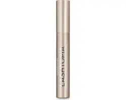 BareMinerals Lashtopia Mega Volume Mascara Zwart 12ml