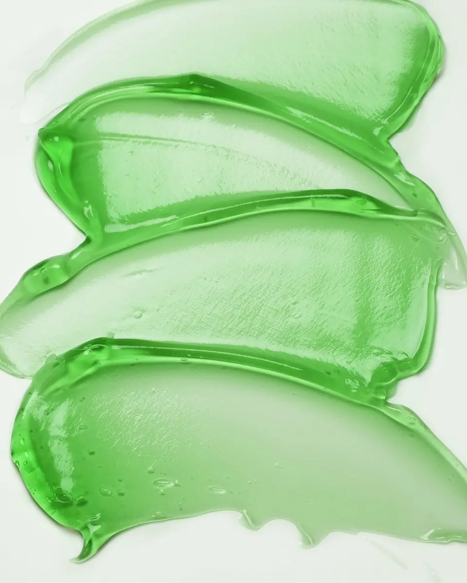 Peter Thomas Roth Cucumber Gel Mask 150ml - Groen