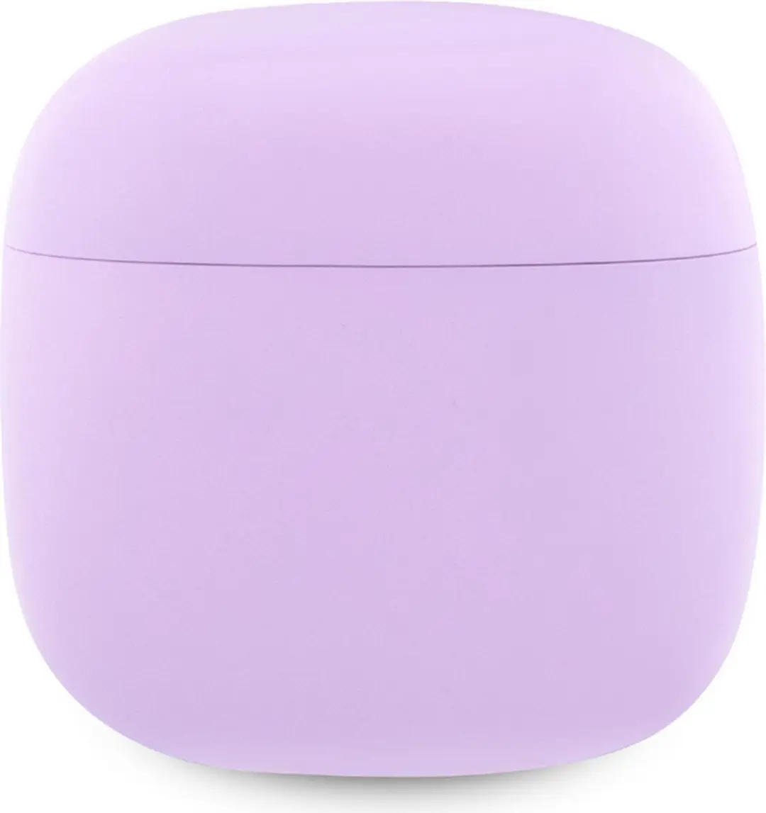 GUESS T26 True Wireless Oordopjes - Paars