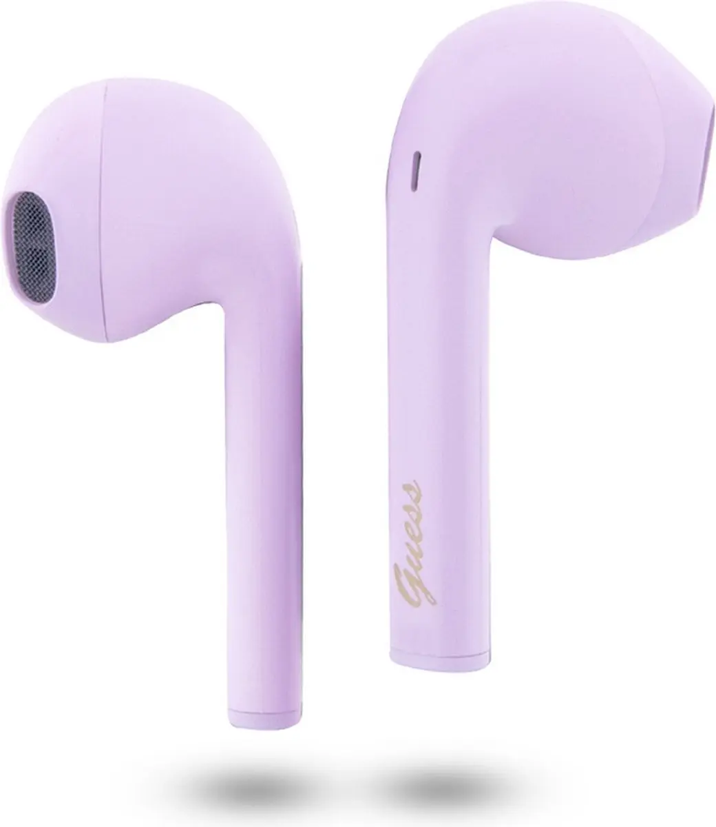 GUESS T26 True Wireless Oordopjes