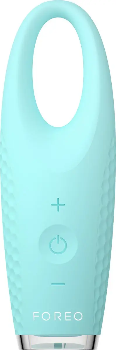 FOREO IRIS 2 Oogmassager - 8 Snelheden - Mint