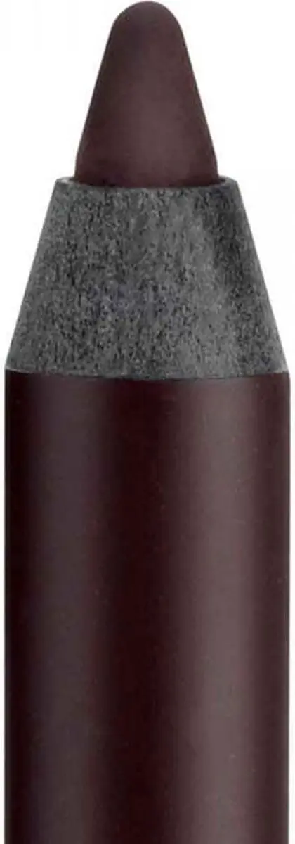 Urban Decay 24-7 Glide-On Shadow Pencil Demolition - 3ml