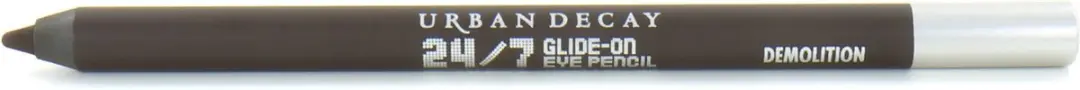 Urban Decay 24-7 Glide-On Shadow Pencil Demolition